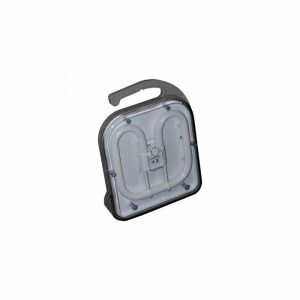 Task Light 38w D 3Mtr. Lead/Plug