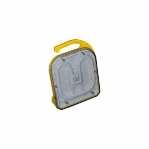 Task Light 38w D 3Mtr. Lead/Plug 110v