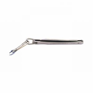 Knife DRAPER Slimline Pruning C./W. Lanyard