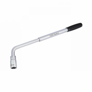 Wrench REDLINE Extending for Car Wheels