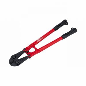 Bolt Cropper  REDLINE 35cm/14"