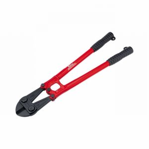 Bolt Cropper  REDLINE 45cm/18"  D