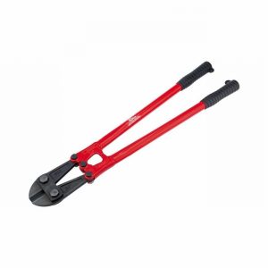 Bolt Cropper  REDLINE 60cm/24"