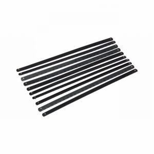 Blade Hacksaw REDLINE Junior 150mm x10