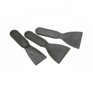 Spreader Redline Plastic x3 Ass.