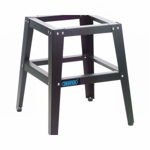 Table Saw Stand ONLY for 69122