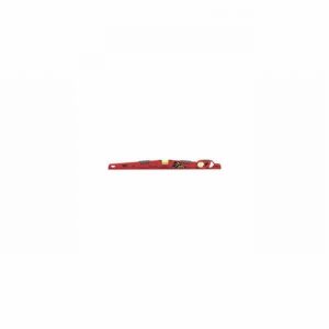 Spirit Level 600mm Cast Trapezoidal [+B]