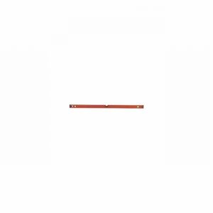 Spirit Level 1200mm Box Section