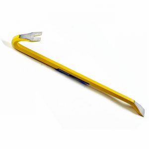 Wrecking Bar 30inch
