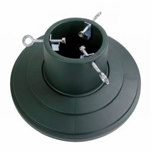 Christmas Stand Universal Green