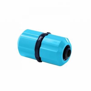 Hose Mender Joiner FLOPRO Supergrip