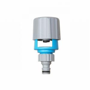 Tap Connector FLOPRO Multi Tap