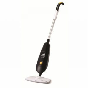 Steam Mop for Carpets & Hard Floors