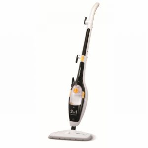 Steam Mop & Cleaner