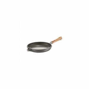 Frying Pan BERNDES Bonanza C.IND ALU. 20cm