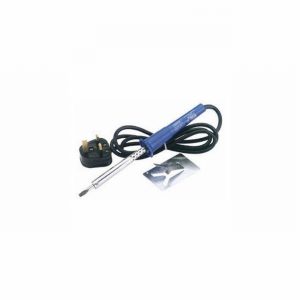 Soldering Iron 60Watt
