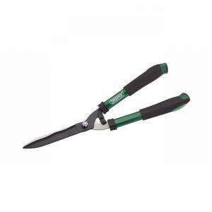 Shear DRAPER Wavy Edge