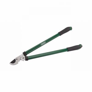 Lopper DRAPER Bypass
