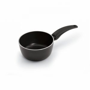 Saucepan MONETA Salvaenergia Plus 16cm