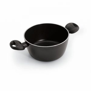 Casserole Dish MONETA Salvaenergia Plus 16cm