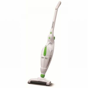 Vacuum Cleaner Cordless 2in1 2.6Kg