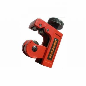 Tube Cutter 3>23mm [+B]