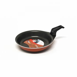 Egg Fryer MONETA Zecchino 16cm
