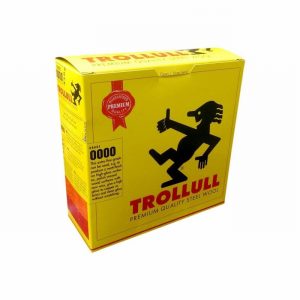 Wire Wool 450Gm. 0000Plus Extra Super Fine D