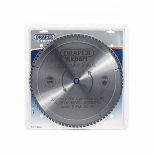 Hook Self Adhesive Small Metal Pin For Curtain Wire +