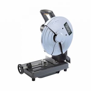 Saw DRAPER Metal Cut Off 355mm Blade