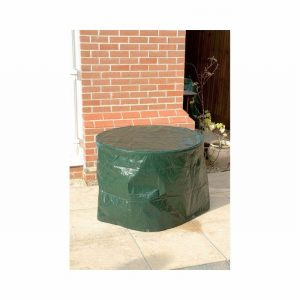 Garden Table Cover DRAPER 1000x750mm