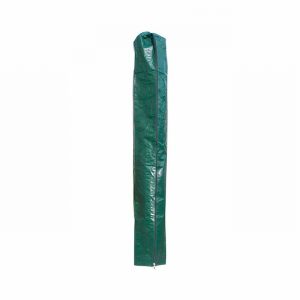 Rotary Line / Parasol Cover DRAPER 250x1500mm