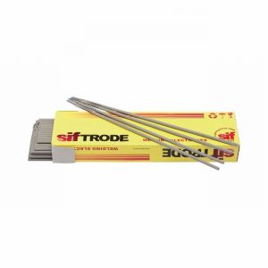 SIFTRODE 6013 2.5MM (5KG)