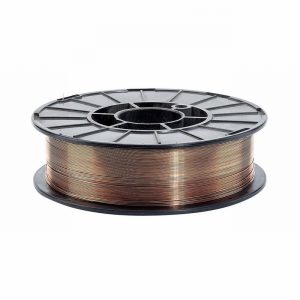 SIFMIG MILD STEEL 0.6MMX5KG