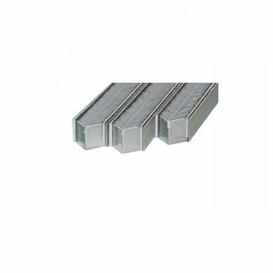 Picture Framing Wedges 7mmx4000 For Softwood