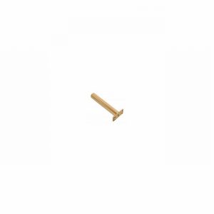 Door Closer Concealed Chain Operated Ch. Forend