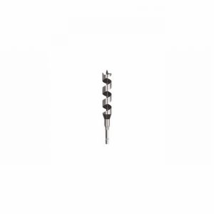 Drill Auger Wood Bit 22MMx210MM