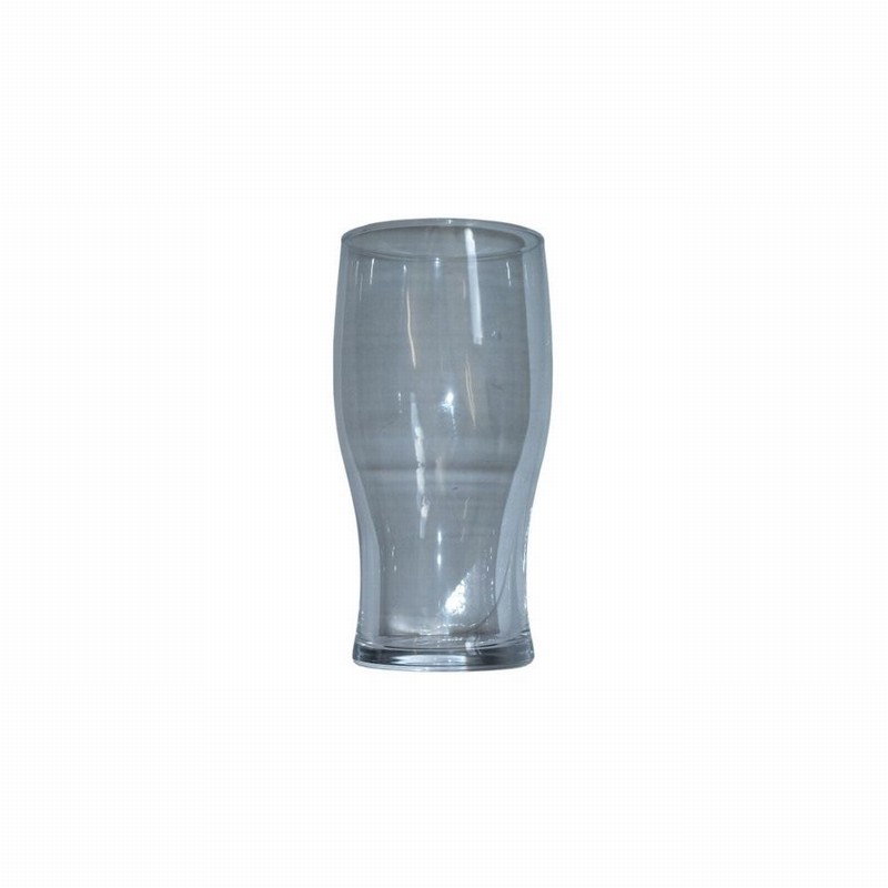 Glass Pint SODALIME