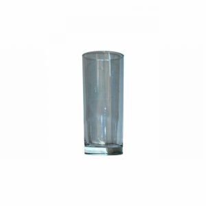 Glass Hi Ball Tumbler SODALIME