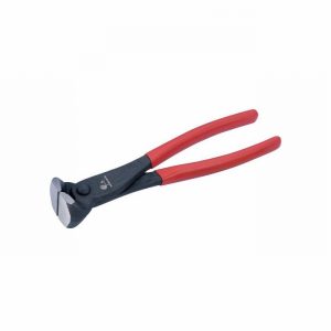 Plier End Cutting 200mm