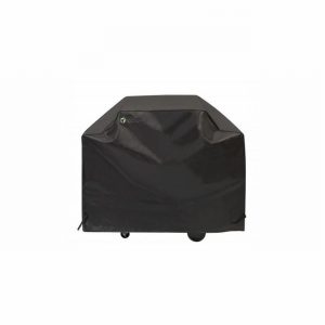 Barbecue BBQ Cover for Tepro Gas Models 2/3/4Burner