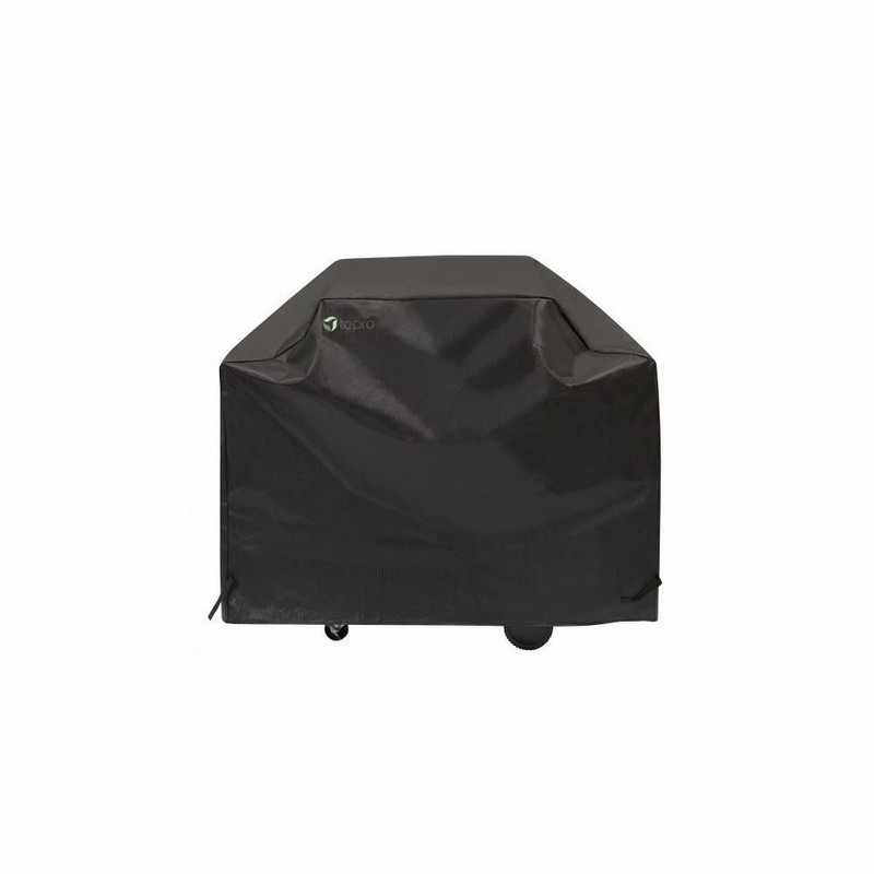 Barbecue BBQ Cover for Tepro Gas Models 2/3/4Burner