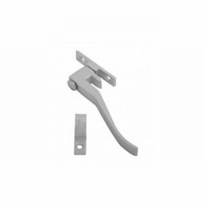 Casement Fastener Wedge SAA