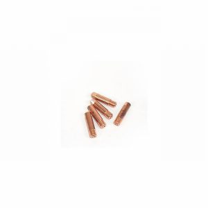 0.6MM TIP HOBBY 5PER PK