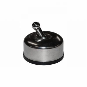 Switch 3amp 12volt