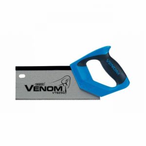 Saw Tenon VENOM 10" Hardpoint 12PPI