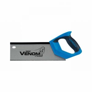 Saw Tenon VENOM 12" Hardpoint 12PPi