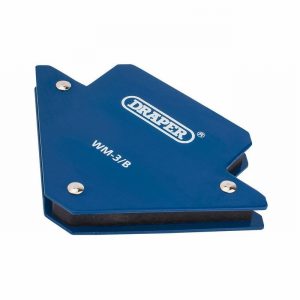 MULTI ANGLE WELDING MAGNET [+C]