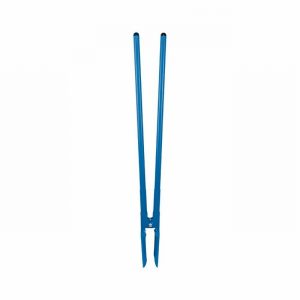 Post Hole Digger DRAPER Heavy Duty