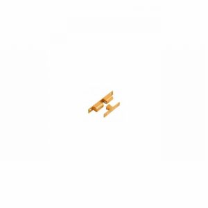 Catch Double Ball Adjustable B 35mm